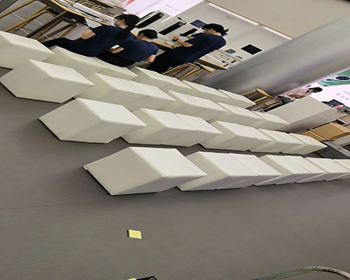 家具租赁 家具租赁