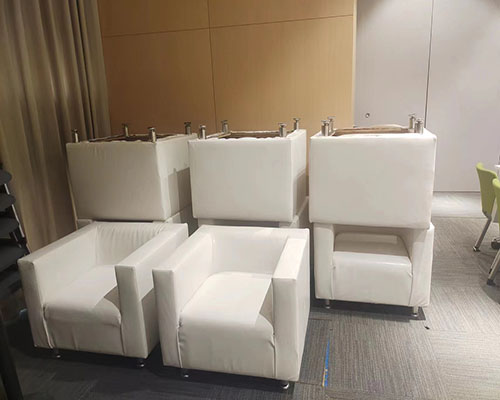 家具租赁 家具租赁