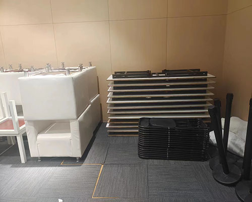 家具租赁 家具租赁