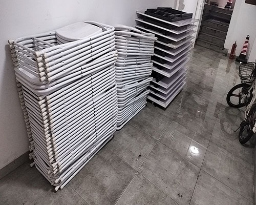 家具租赁 家具租赁