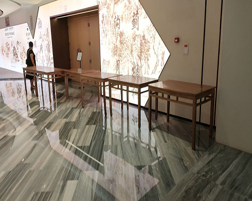 家具租赁 家具租赁
