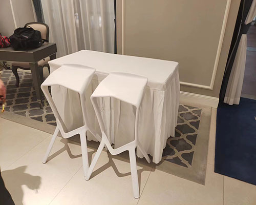 家具租赁 家具租赁