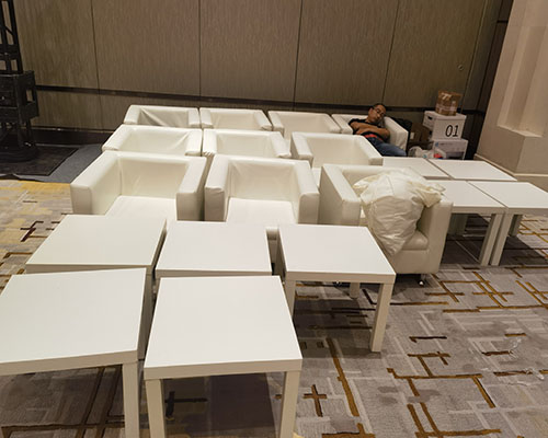 家具租赁 家具租赁