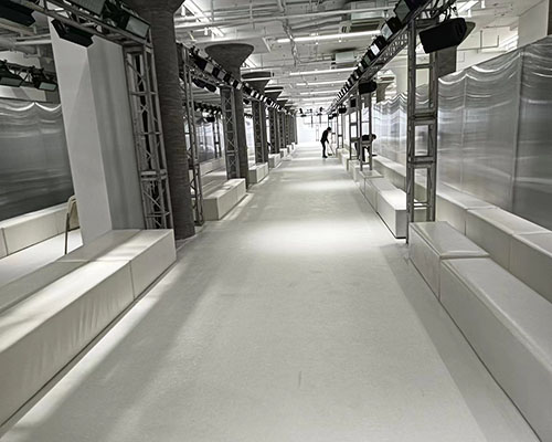 家具租赁 家具租赁