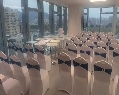 家具租赁 家具租赁