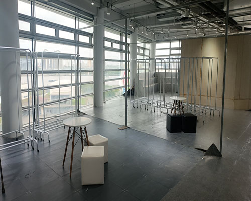 家具租赁 家具租赁