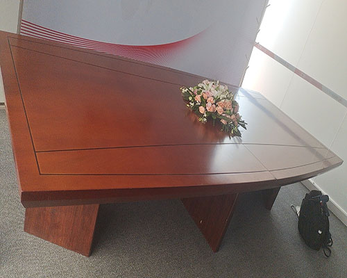 家具租赁 家具租赁