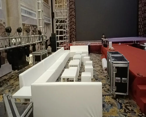 家具租赁 家具租赁
