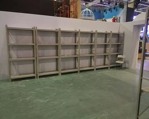 家具租赁