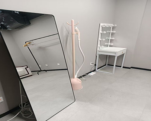 家具租赁