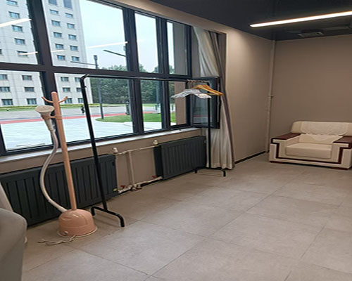 家具租赁