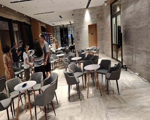 家具租赁