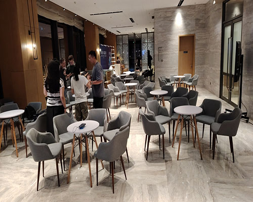 家具租赁