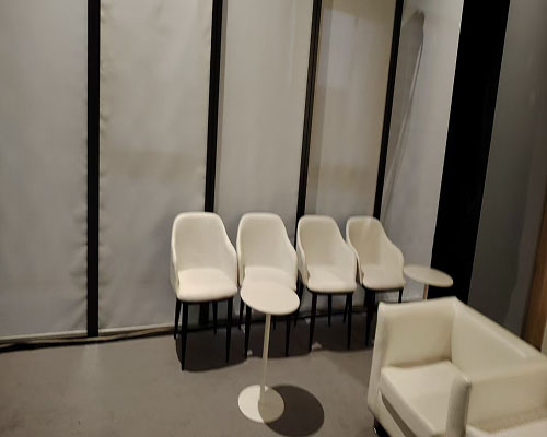 家具租赁