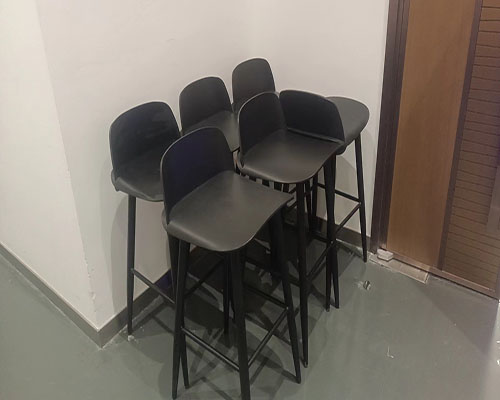 家具租赁
