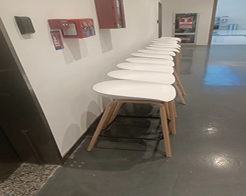 家具租赁