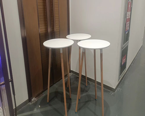 家具租赁
