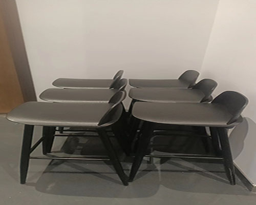 家具租赁