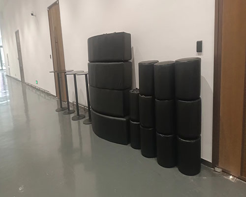家具租赁