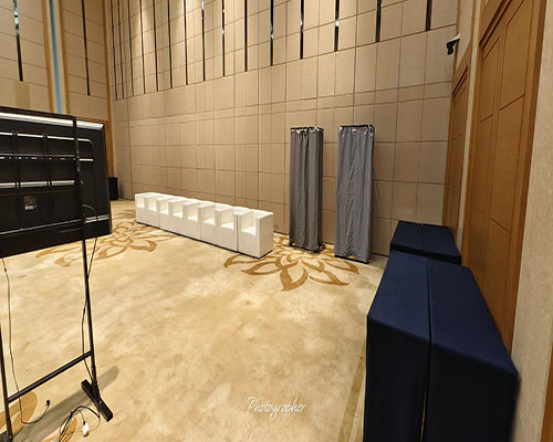 家具租赁