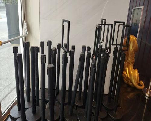 家具租赁
